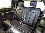 2021 Jeep Grand Cherokee L 4x4 SUV for sale #54981A - photo 13