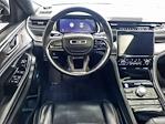 2021 Jeep Grand Cherokee L 4x4 SUV for sale #54981A - photo 14