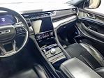 2021 Jeep Grand Cherokee L 4x4 SUV for sale #54981A - photo 15