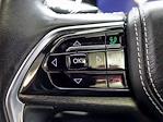 2021 Jeep Grand Cherokee L 4x4 SUV for sale #54981A - photo 17