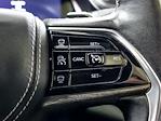 2021 Jeep Grand Cherokee L 4x4 SUV for sale #54981A - photo 18