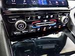 2021 Jeep Grand Cherokee L 4x4 SUV for sale #54981A - photo 25