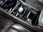 2021 Jeep Grand Cherokee L 4x4 SUV for sale #54981A - photo 26