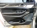 2021 Jeep Grand Cherokee L 4x4 SUV for sale #54981A - photo 27