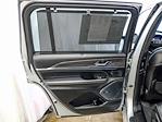 2021 Jeep Grand Cherokee L 4x4 SUV for sale #54981A - photo 29