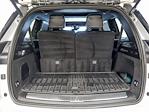 2021 Jeep Grand Cherokee L 4x4 SUV for sale #54981A - photo 30