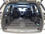 2021 Jeep Grand Cherokee L 4x4 SUV for sale #54981A - photo 31