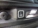 2021 Jeep Grand Cherokee L 4x4 SUV for sale #54981A - photo 32