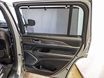 2021 Jeep Grand Cherokee L 4x4 SUV for sale #54981A - photo 33