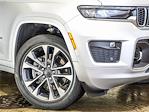2021 Jeep Grand Cherokee L 4x4 SUV for sale #54981A - photo 4