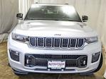 2021 Jeep Grand Cherokee L 4x4 SUV for sale #54981A - photo 5