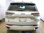 2021 Jeep Grand Cherokee L 4x4 SUV for sale #54981A - photo 6