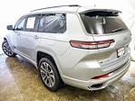2021 Jeep Grand Cherokee L 4x4 SUV for sale #54981A - photo 7