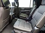 2025 Chevrolet Suburban 4WD SUV for sale #54982 - photo 10