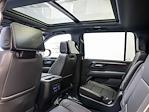 2025 Chevrolet Suburban 4WD SUV for sale #54982 - photo 11