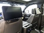 2025 Chevrolet Suburban 4WD SUV for sale #54982 - photo 12