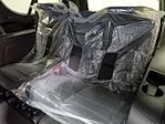 2025 Chevrolet Suburban 4WD SUV for sale #54982 - photo 13