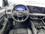 2025 Chevrolet Suburban 4WD SUV for sale #54982 - photo 14