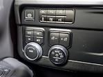 2025 Chevrolet Suburban 4WD SUV for sale #54982 - photo 15