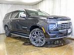 2025 Chevrolet Suburban 4WD SUV for sale #54982 - photo 2