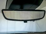2025 Chevrolet Suburban 4WD SUV for sale #54982 - photo 20