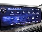 2025 Chevrolet Suburban 4WD SUV for sale #54982 - photo 21