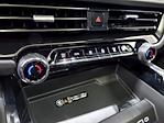 2025 Chevrolet Suburban 4WD SUV for sale #54982 - photo 25