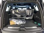 2025 Chevrolet Suburban 4WD SUV for sale #54982 - photo 27