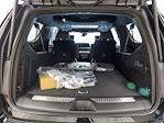 2025 Chevrolet Suburban 4WD SUV for sale #54982 - photo 28