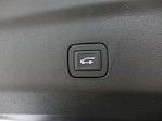 2025 Chevrolet Suburban 4WD SUV for sale #54982 - photo 29