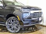 2025 Chevrolet Suburban 4WD SUV for sale #54982 - photo 3