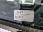 2025 Chevrolet Suburban 4WD SUV for sale #54982 - photo 32
