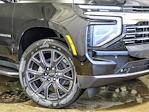2025 Chevrolet Suburban 4WD SUV for sale #54982 - photo 4