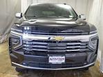 2025 Chevrolet Suburban 4WD SUV for sale #54982 - photo 5
