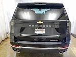 2025 Chevrolet Suburban 4WD SUV for sale #54982 - photo 6