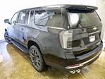 2025 Chevrolet Suburban 4WD SUV for sale #54982 - photo 7