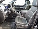 2025 Chevrolet Suburban 4WD SUV for sale #54982 - photo 8