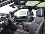 2025 Chevrolet Suburban 4WD SUV for sale #54982 - photo 9