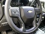 2025 Chevrolet Silverado 2500 Regular Cab 4x4 Pickup for sale #54984 - photo 10