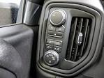 2025 Chevrolet Silverado 2500 Regular Cab 4x4 Pickup for sale #54984 - photo 11