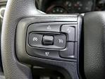 2025 Chevrolet Silverado 2500 Regular Cab 4x4 Pickup for sale #54984 - photo 12