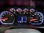 2025 Chevrolet Silverado 2500 Regular Cab 4x4 Pickup for sale #54984 - photo 13