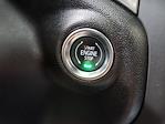 2025 Chevrolet Silverado 2500 Regular Cab 4x4 Pickup for sale #54984 - photo 14