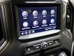2025 Chevrolet Silverado 2500 Regular Cab 4x4 Pickup for sale #54984 - photo 15