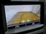 2025 Chevrolet Silverado 2500 Regular Cab 4x4 Pickup for sale #54984 - photo 16
