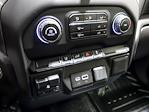 2025 Chevrolet Silverado 2500 Regular Cab 4x4 Pickup for sale #54984 - photo 17