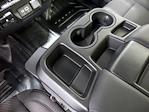 2025 Chevrolet Silverado 2500 Regular Cab 4x4 Pickup for sale #54984 - photo 18