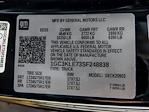 2025 Chevrolet Silverado 2500 Regular Cab 4x4 Pickup for sale #54984 - photo 20