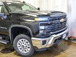 2025 Chevrolet Silverado 2500 Regular Cab 4x4 Pickup for sale #54984 - photo 3