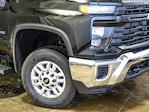 2025 Chevrolet Silverado 2500 Regular Cab 4x4 Pickup for sale #54984 - photo 4